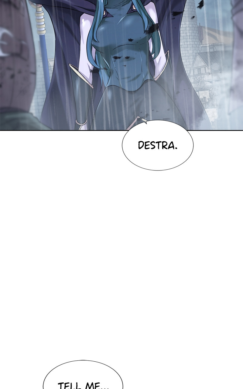 Read Dungeons & Artifacts chapter 119 image 35 on Lezhin