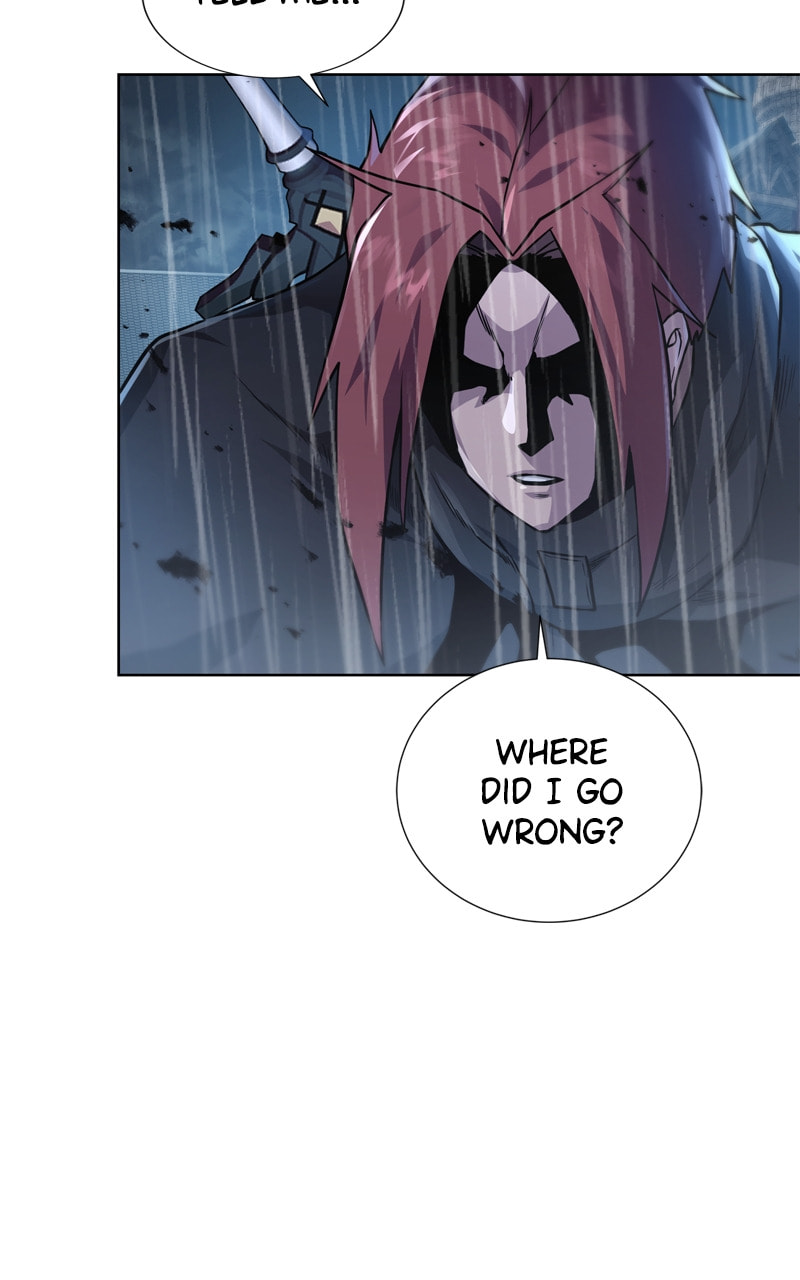 Read Dungeons & Artifacts chapter 119 image 36 on Lezhin