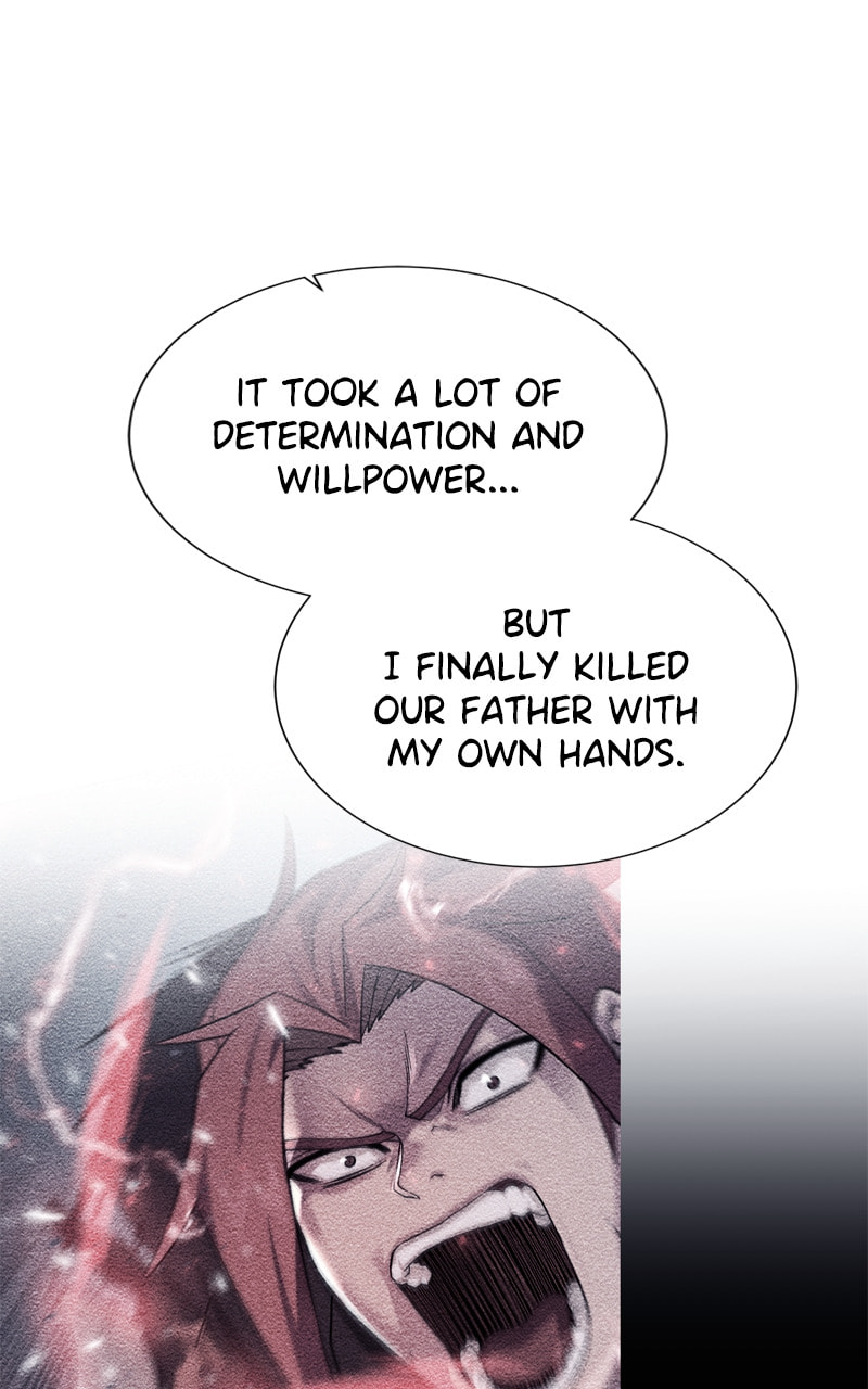 Read Dungeons & Artifacts chapter 119 image 37 on Lezhin