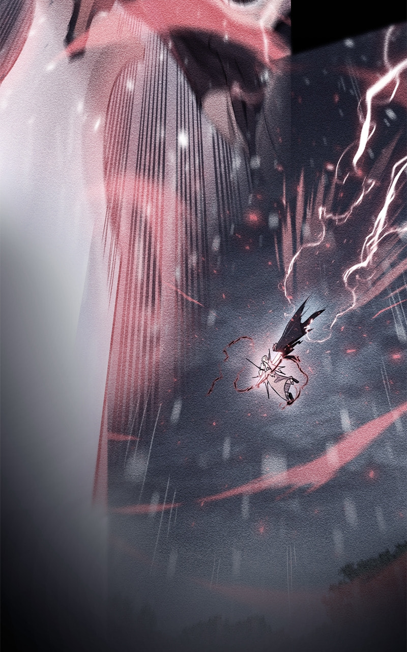 Read Dungeons & Artifacts chapter 119 image 38 on Lezhin