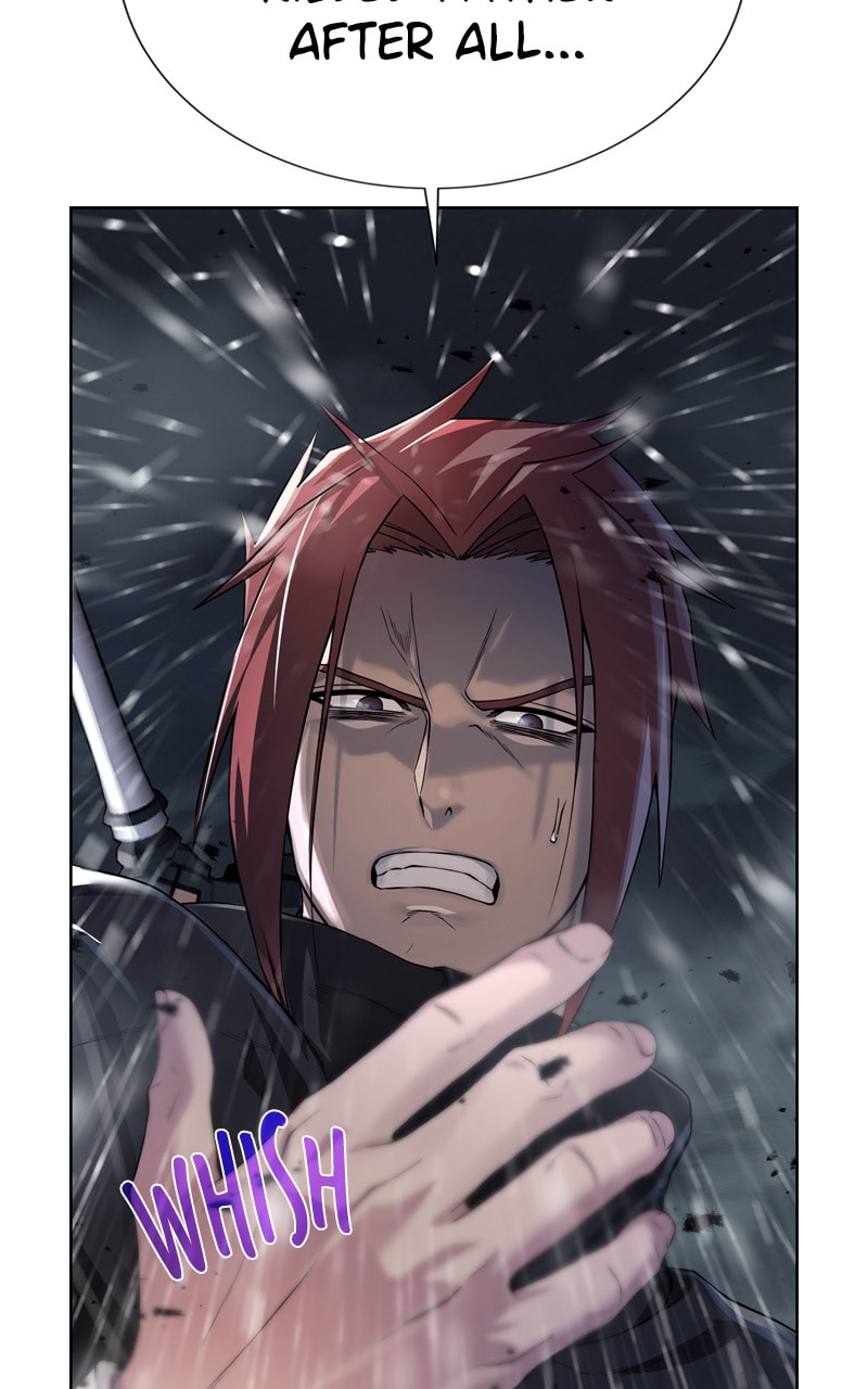 Read Dungeons & Artifacts chapter 119 image 41 on Lezhin