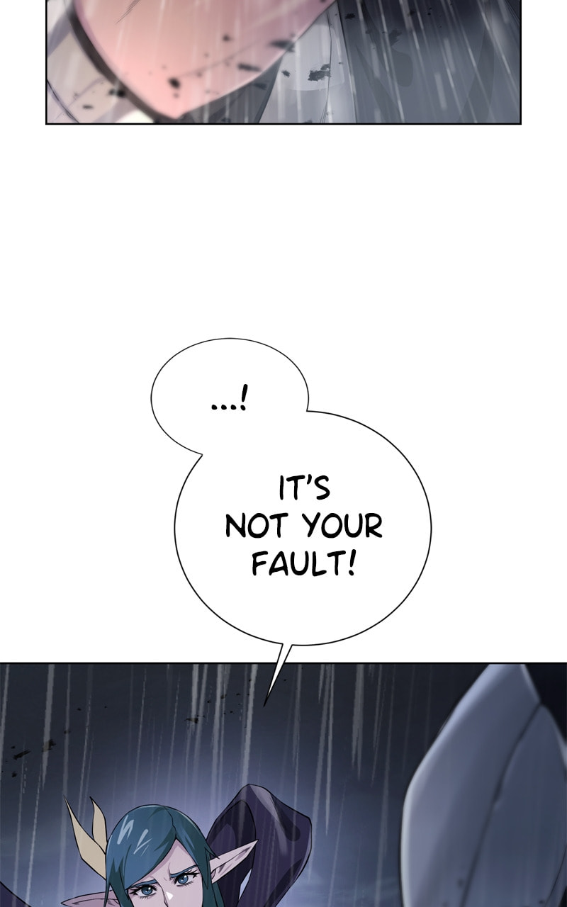 Read Dungeons & Artifacts chapter 119 image 42 on Lezhin