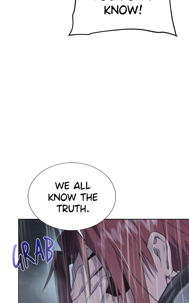 Read Dungeons & Artifacts chapter 119 image 44 on Lezhin