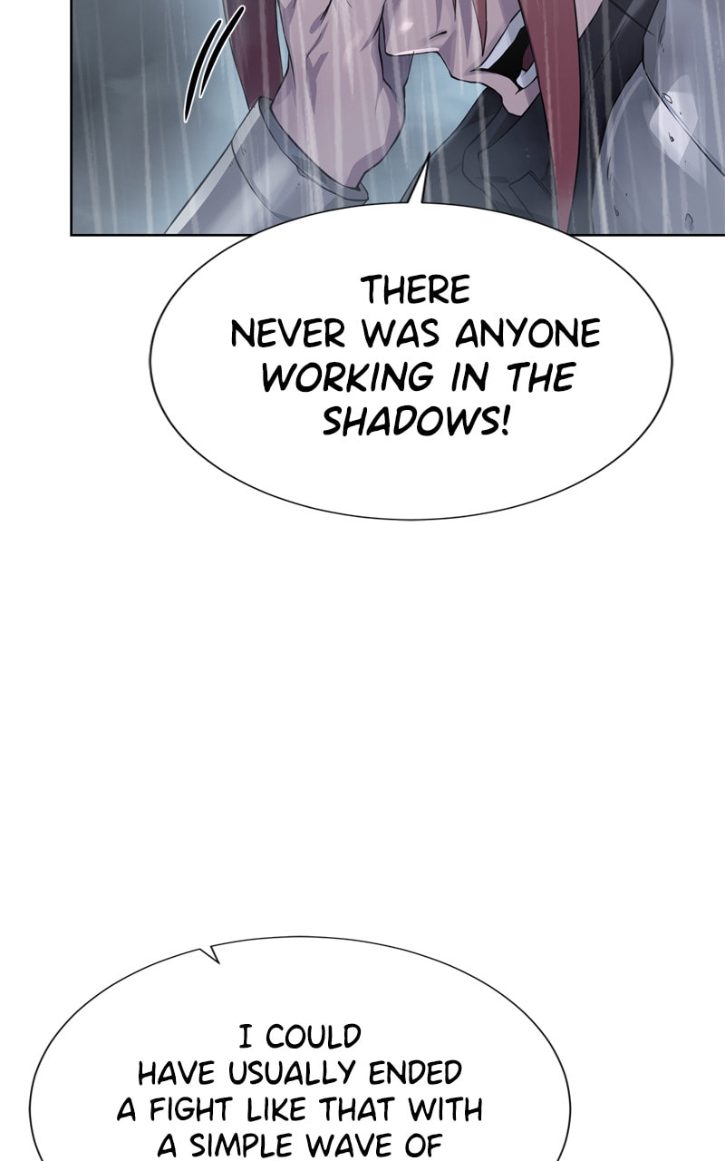 Read Dungeons & Artifacts chapter 119 image 45 on Lezhin