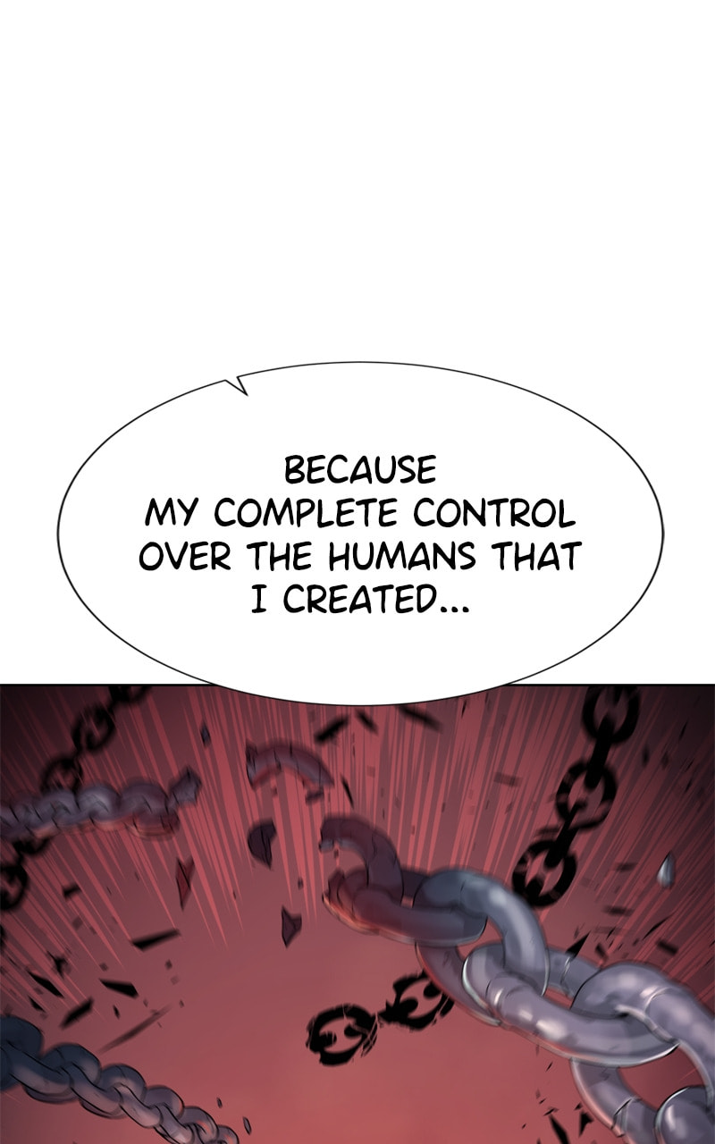 Read Dungeons & Artifacts chapter 119 image 47 on Lezhin