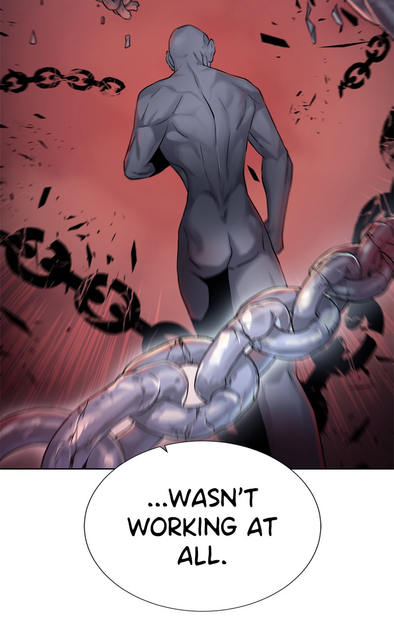 Read Dungeons & Artifacts chapter 119 image 48 on Lezhin