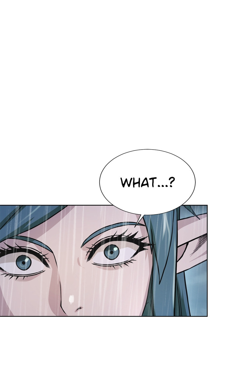Read Dungeons & Artifacts chapter 119 image 49 on Lezhin