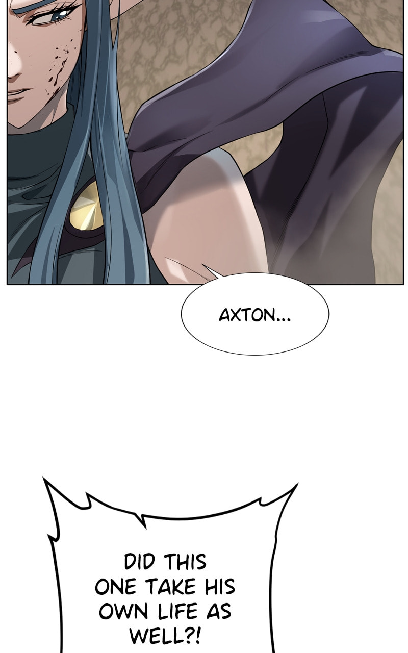 Read Dungeons & Artifacts chapter 119 image 5 on Lezhin