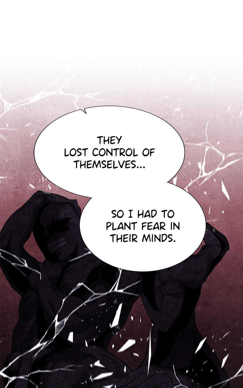 Read Dungeons & Artifacts chapter 119 image 50 on Lezhin