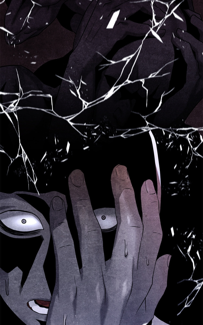 Read Dungeons & Artifacts chapter 119 image 51 on Lezhin