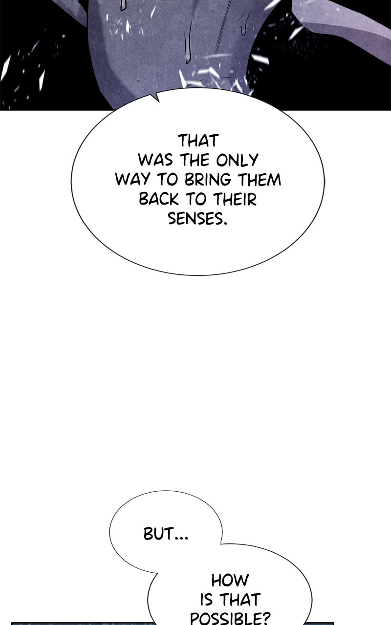 Read Dungeons & Artifacts chapter 119 image 52 on Lezhin