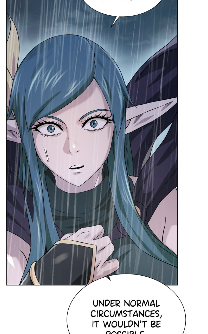 Read Dungeons & Artifacts chapter 119 image 53 on Lezhin