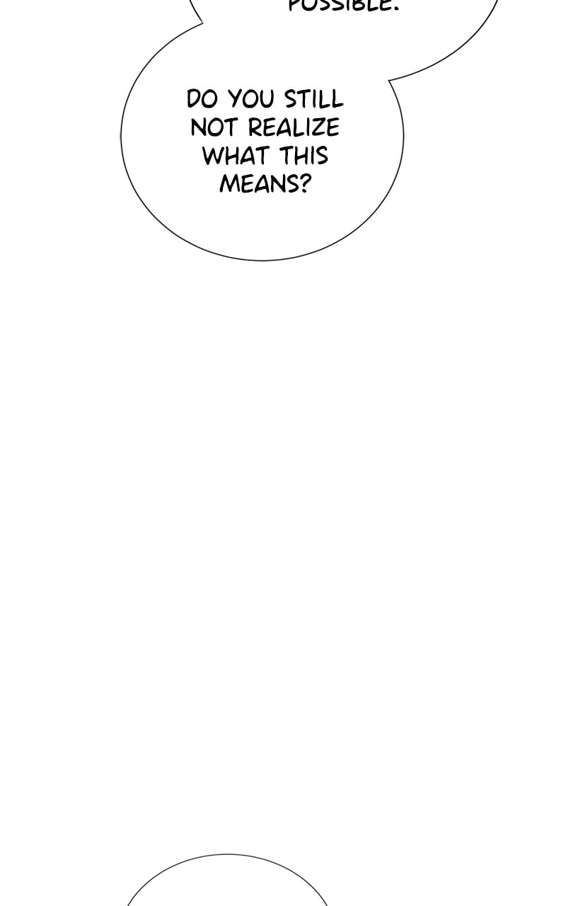 Read Dungeons & Artifacts chapter 119 image 54 on Lezhin
