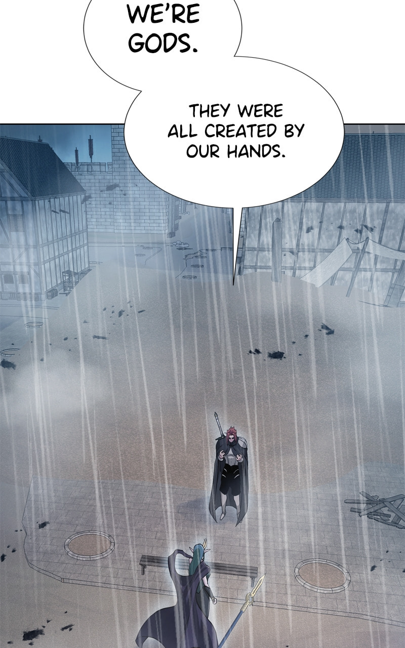 Read Dungeons & Artifacts chapter 119 image 55 on Lezhin