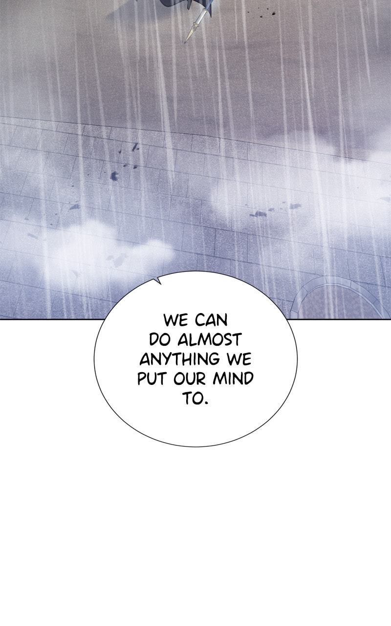 Read Dungeons & Artifacts chapter 119 image 56 on Lezhin