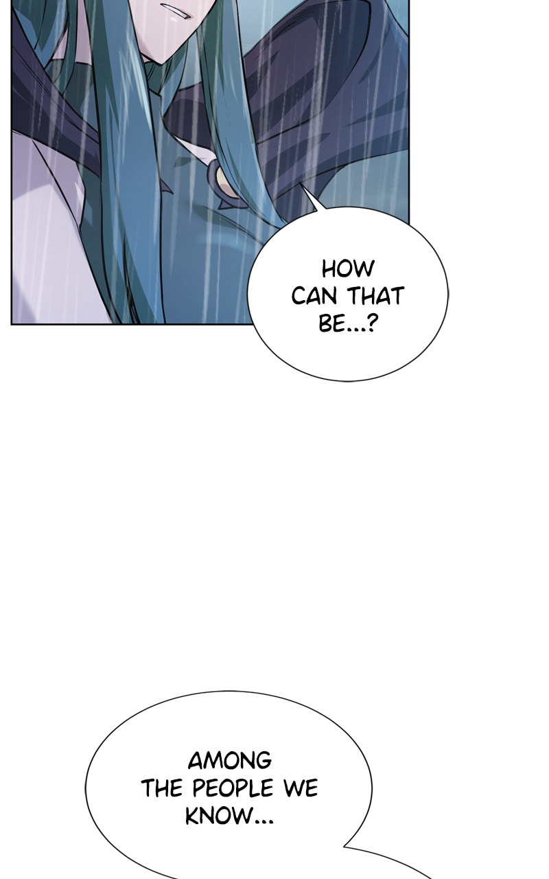 Read Dungeons & Artifacts chapter 119 image 58 on Lezhin