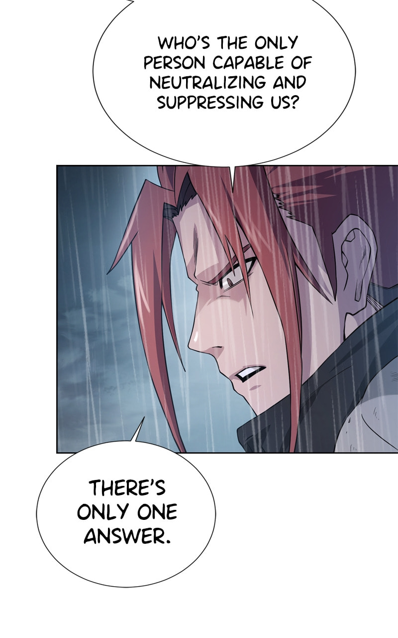 Read Dungeons & Artifacts chapter 119 image 59 on Lezhin