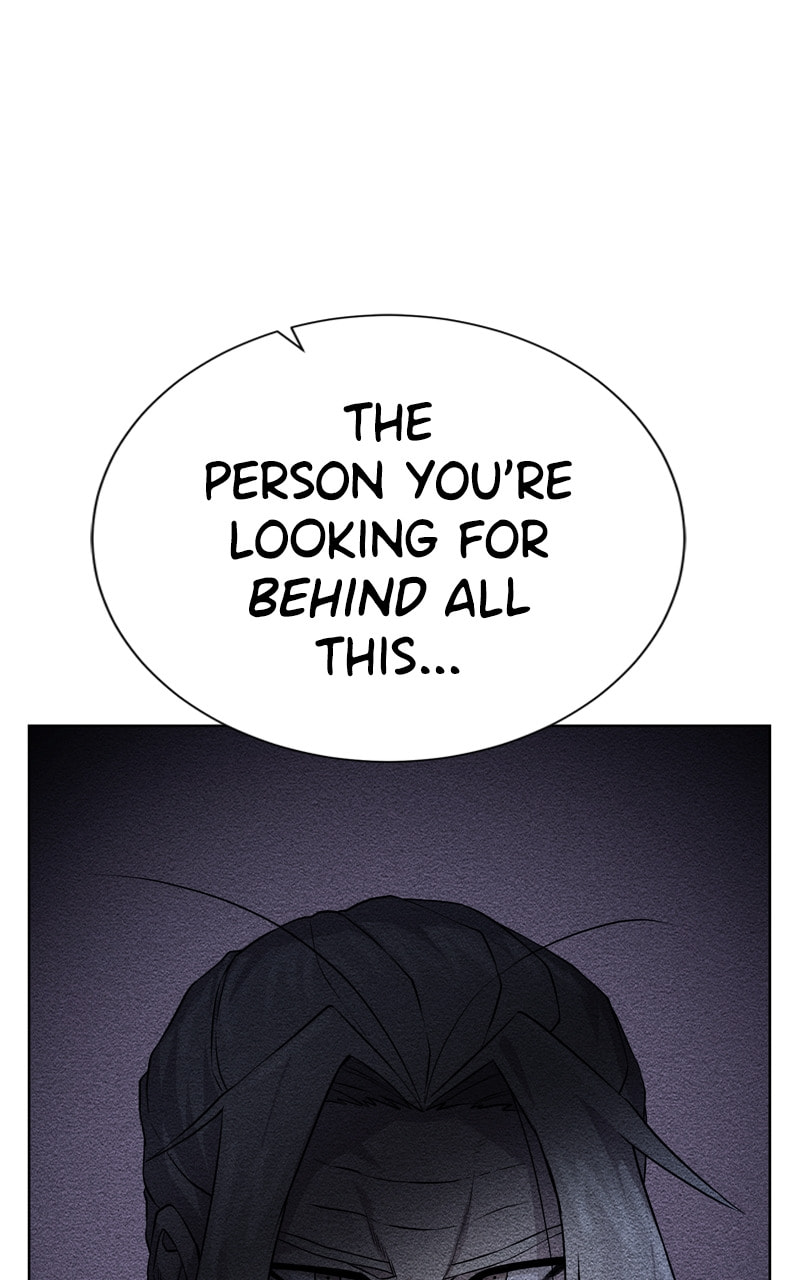Read Dungeons & Artifacts chapter 119 image 60 on Lezhin