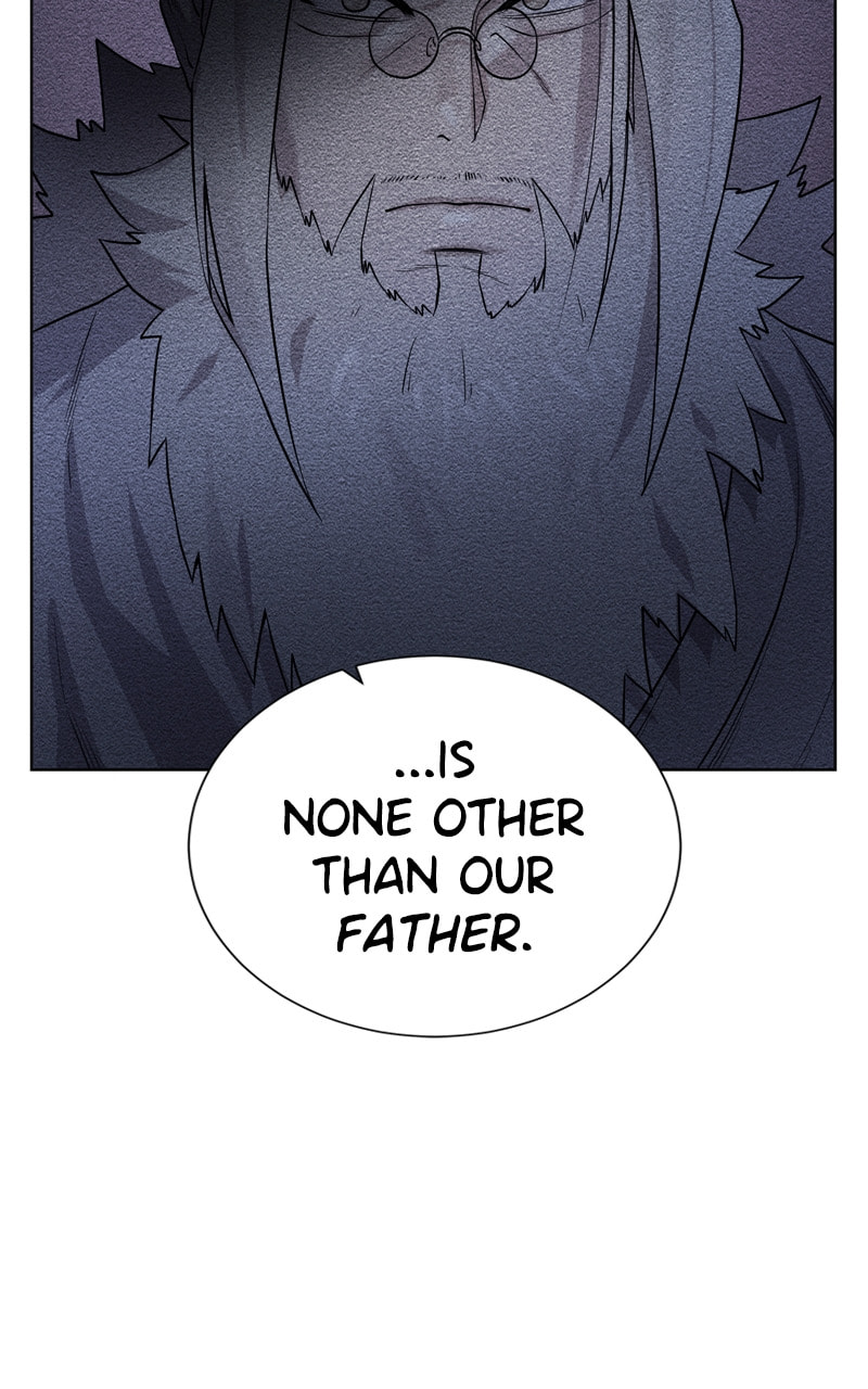 Read Dungeons & Artifacts chapter 119 image 61 on Lezhin