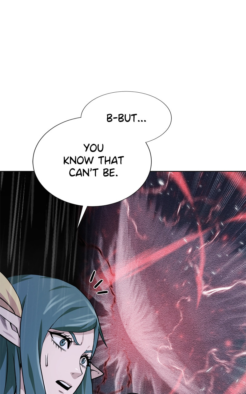 Read Dungeons & Artifacts chapter 119 image 62 on Lezhin