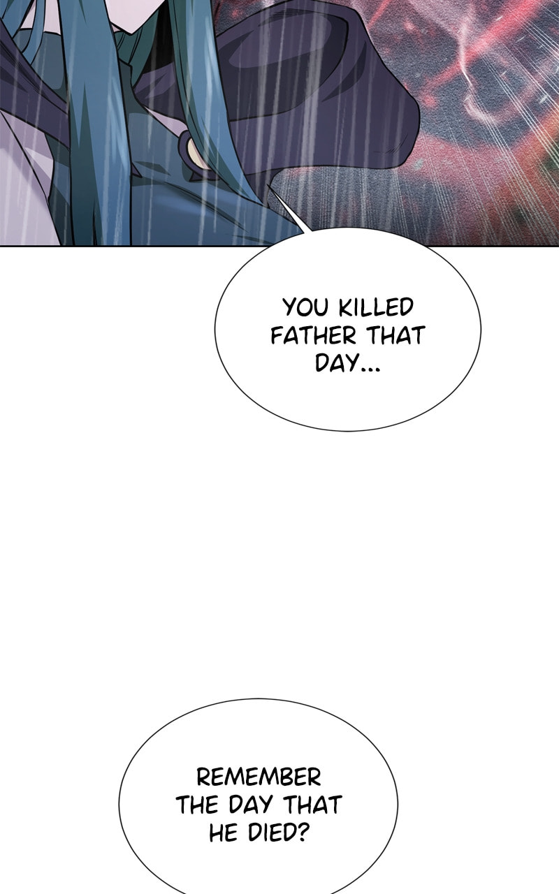 Read Dungeons & Artifacts chapter 119 image 63 on Lezhin
