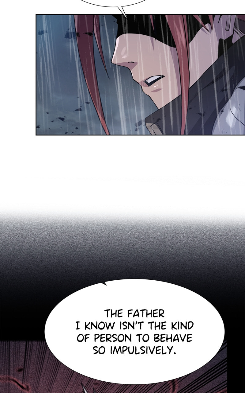 Read Dungeons & Artifacts chapter 119 image 64 on Lezhin