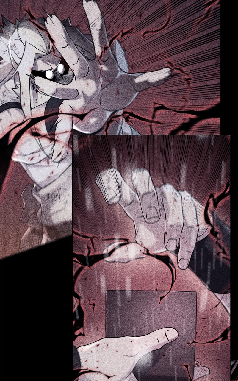 Read Dungeons & Artifacts chapter 119 image 65 on Lezhin