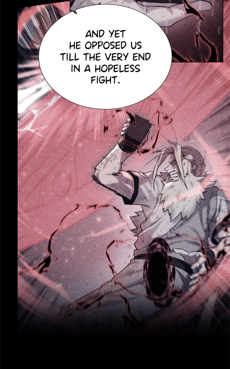 Read Dungeons & Artifacts chapter 119 image 66 on Lezhin