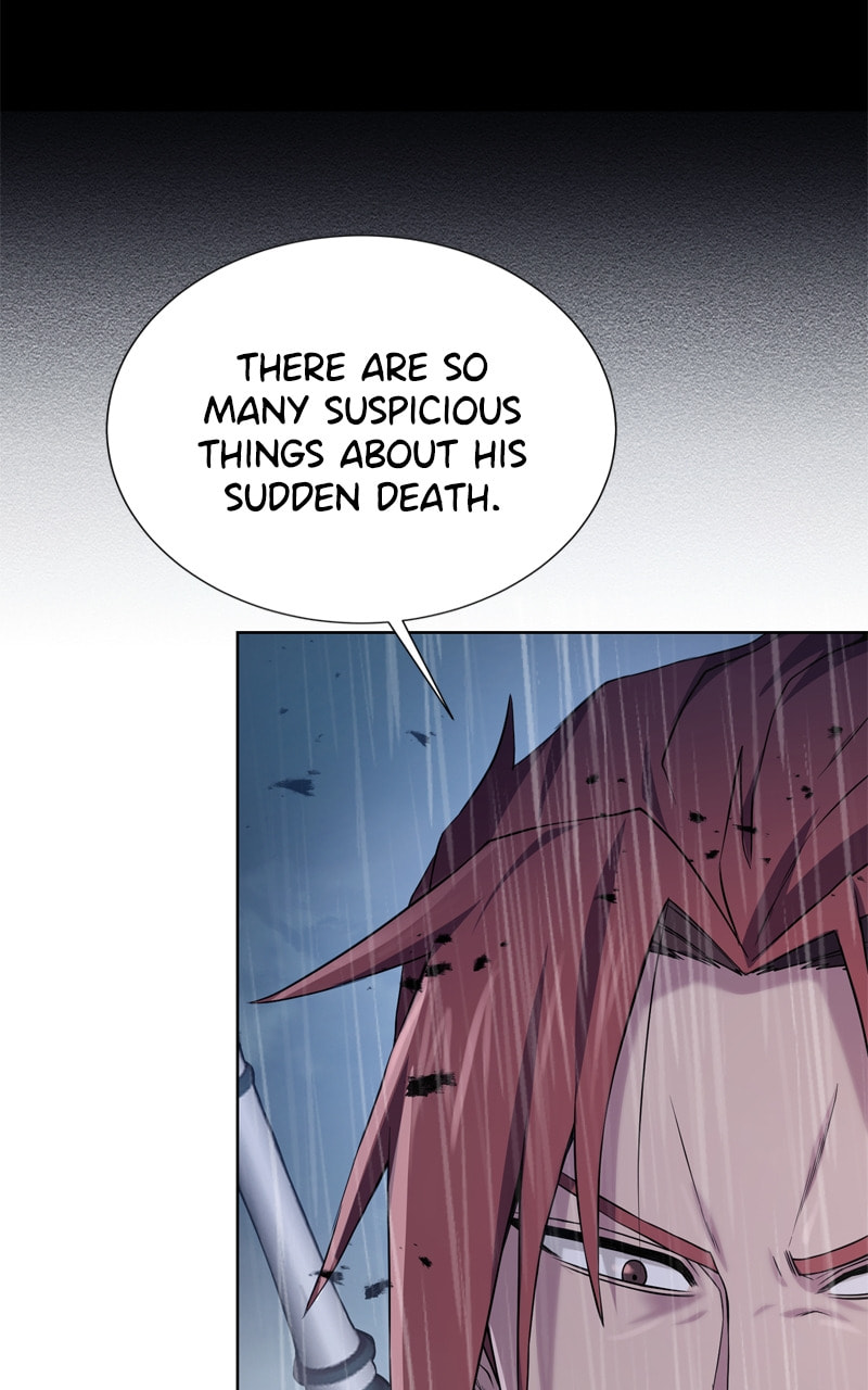 Read Dungeons & Artifacts chapter 119 image 67 on Lezhin