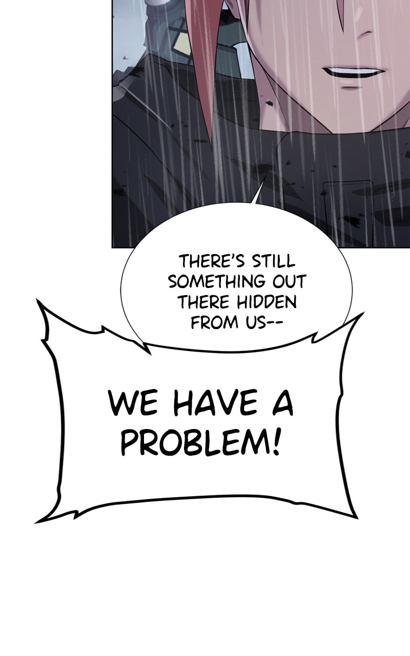 Read Dungeons & Artifacts chapter 119 image 68 on Lezhin