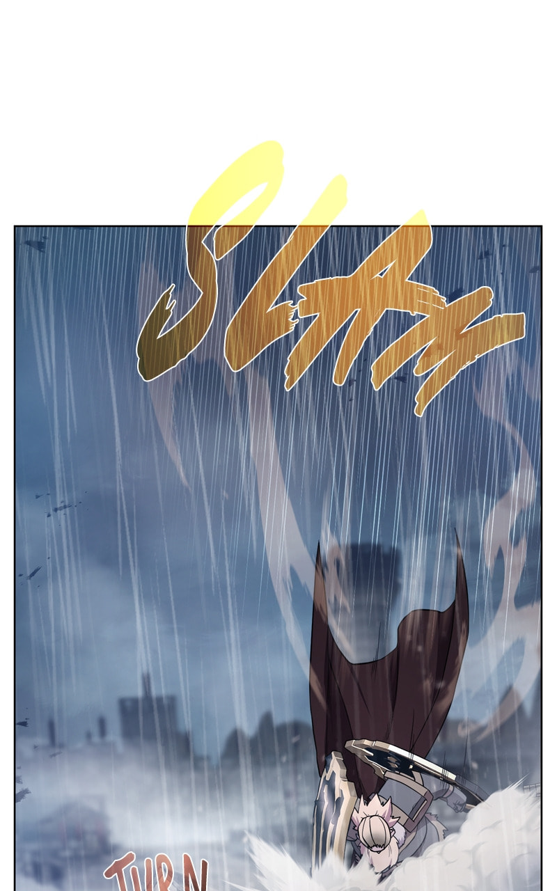 Read Dungeons & Artifacts chapter 119 image 69 on Lezhin