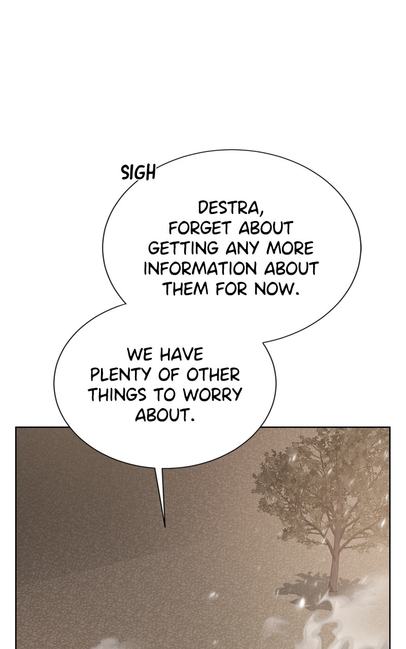 Read Dungeons & Artifacts chapter 119 image 7 on Lezhin