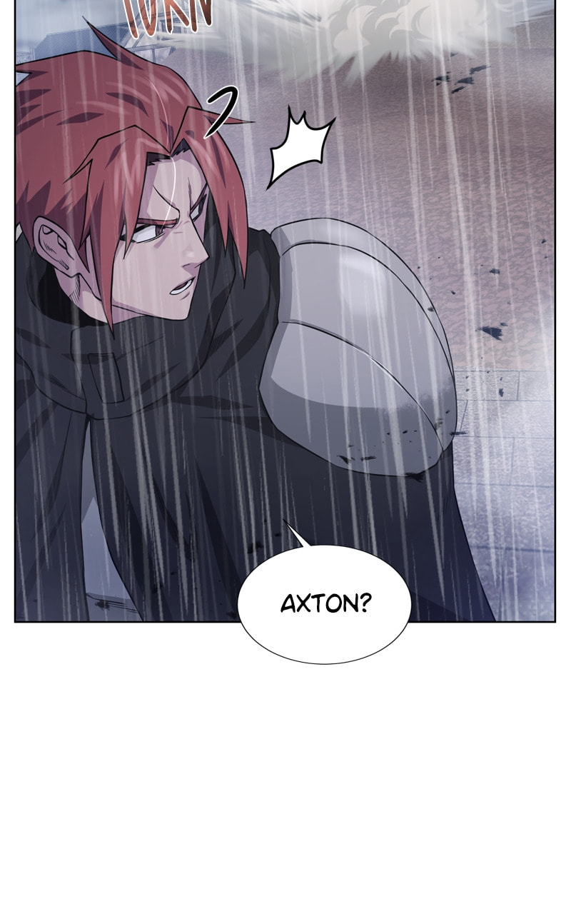 Read Dungeons & Artifacts chapter 119 image 70 on Lezhin