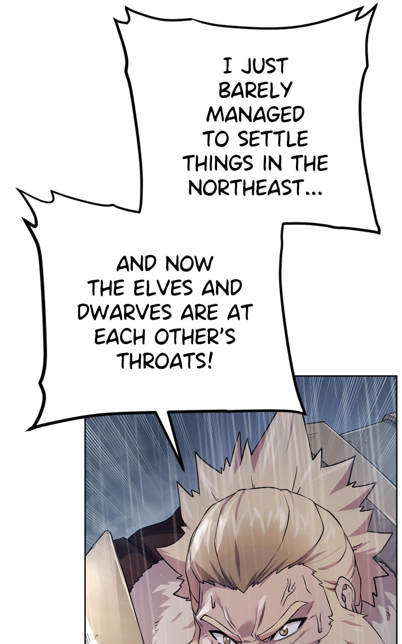 Read Dungeons & Artifacts chapter 119 image 71 on Lezhin