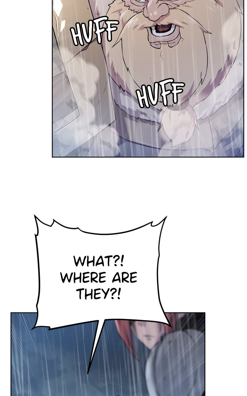 Read Dungeons & Artifacts chapter 119 image 72 on Lezhin