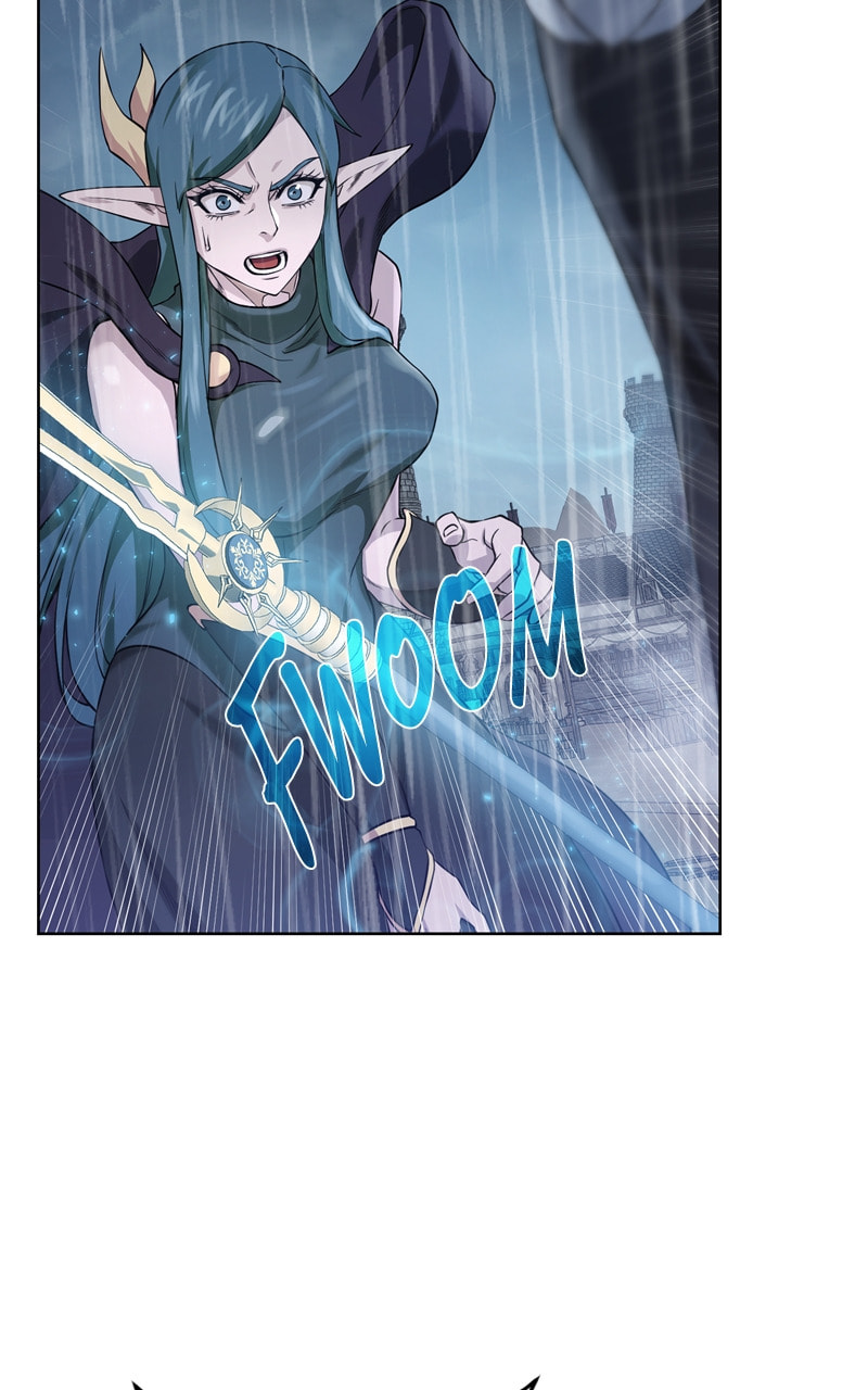 Read Dungeons & Artifacts chapter 119 image 73 on Lezhin