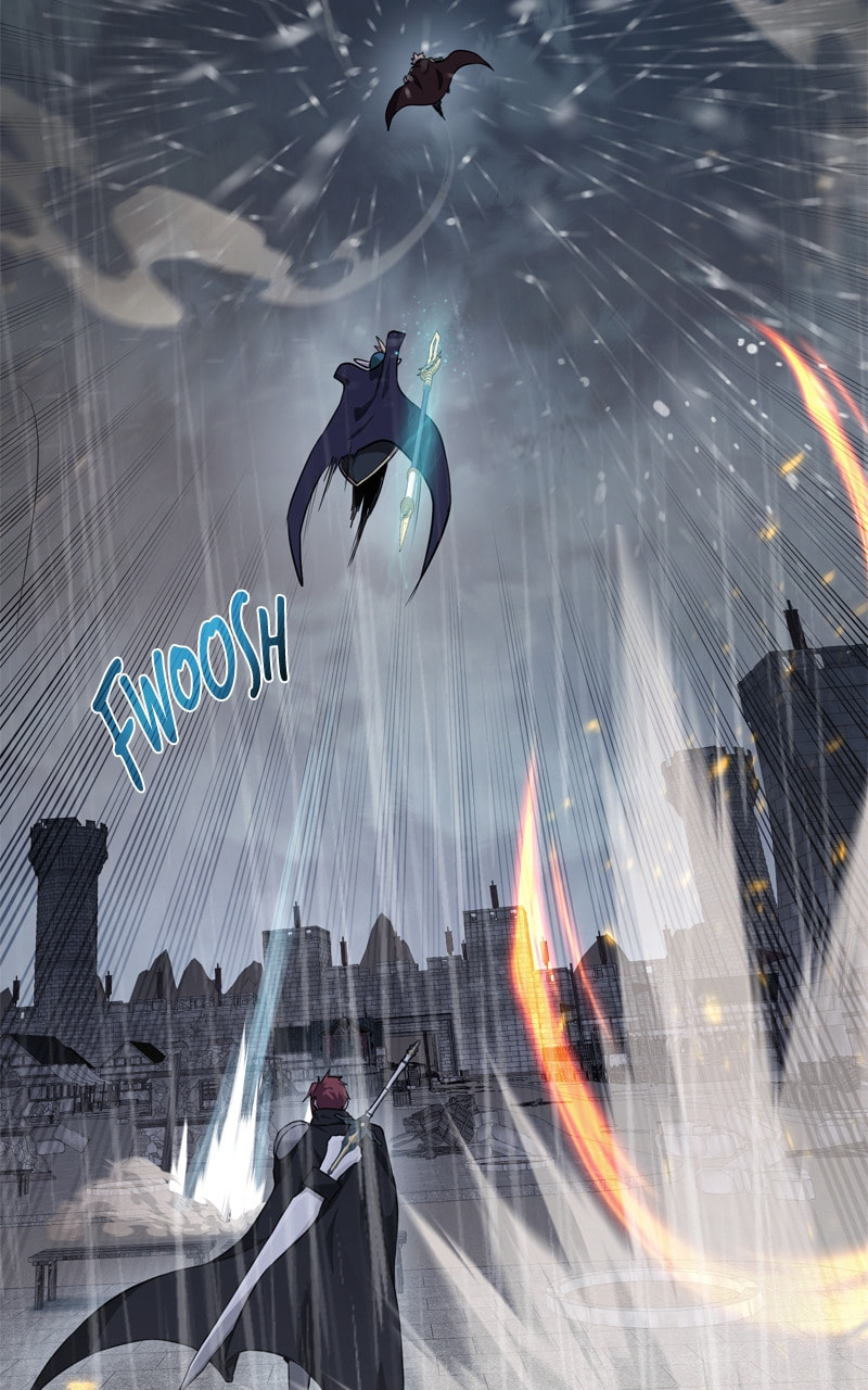 Read Dungeons & Artifacts chapter 119 image 76 on Lezhin
