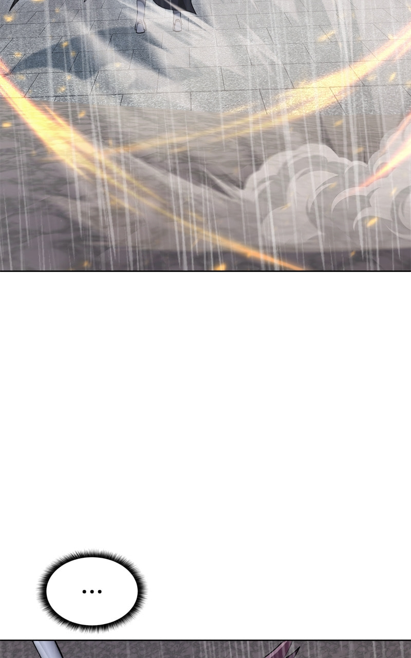 Read Dungeons & Artifacts chapter 119 image 77 on Lezhin