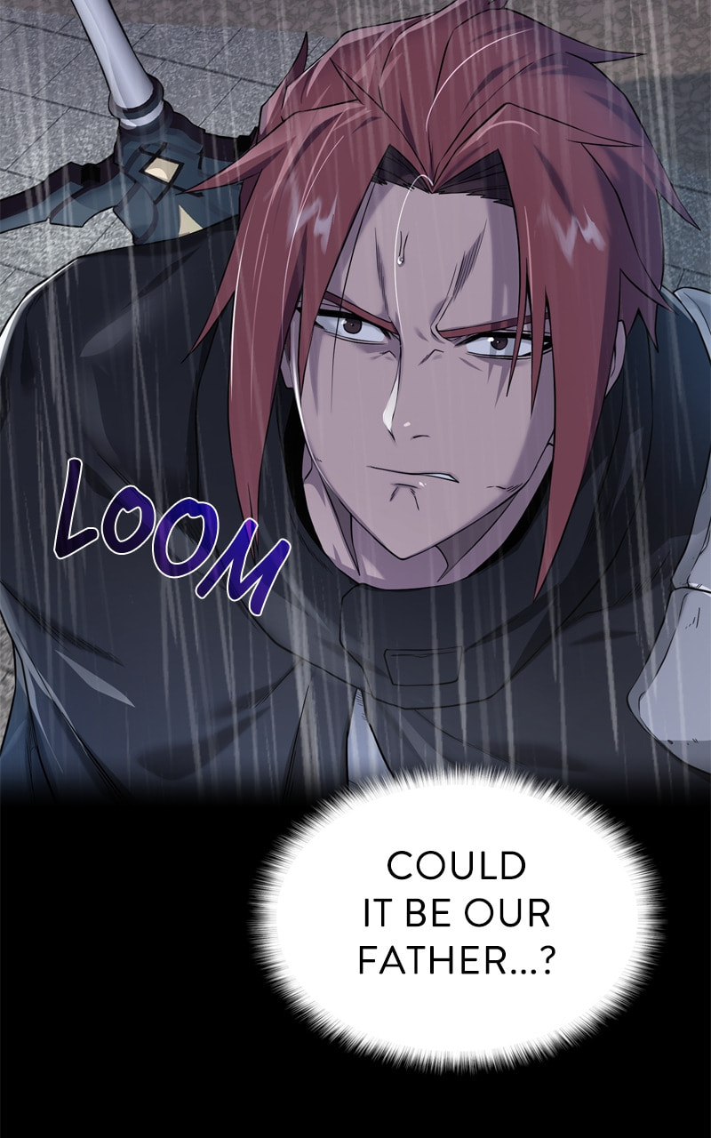 Read Dungeons & Artifacts chapter 119 image 78 on Lezhin
