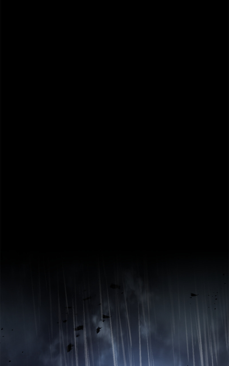 Read Dungeons & Artifacts chapter 119 image 79 on Lezhin