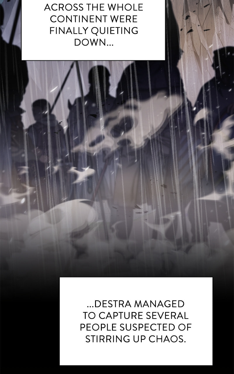 Read Dungeons & Artifacts chapter 119 image 81 on Lezhin