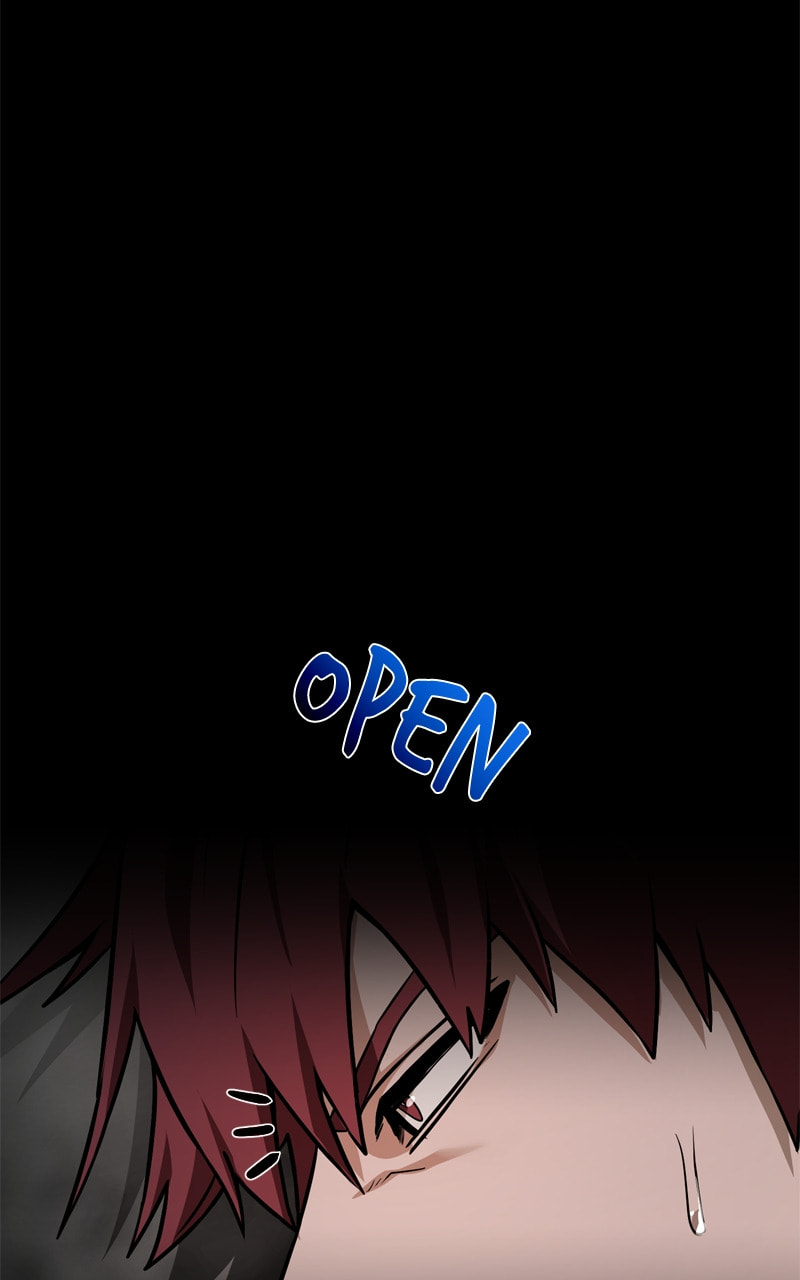 Read Dungeons & Artifacts chapter 119 image 85 on Lezhin