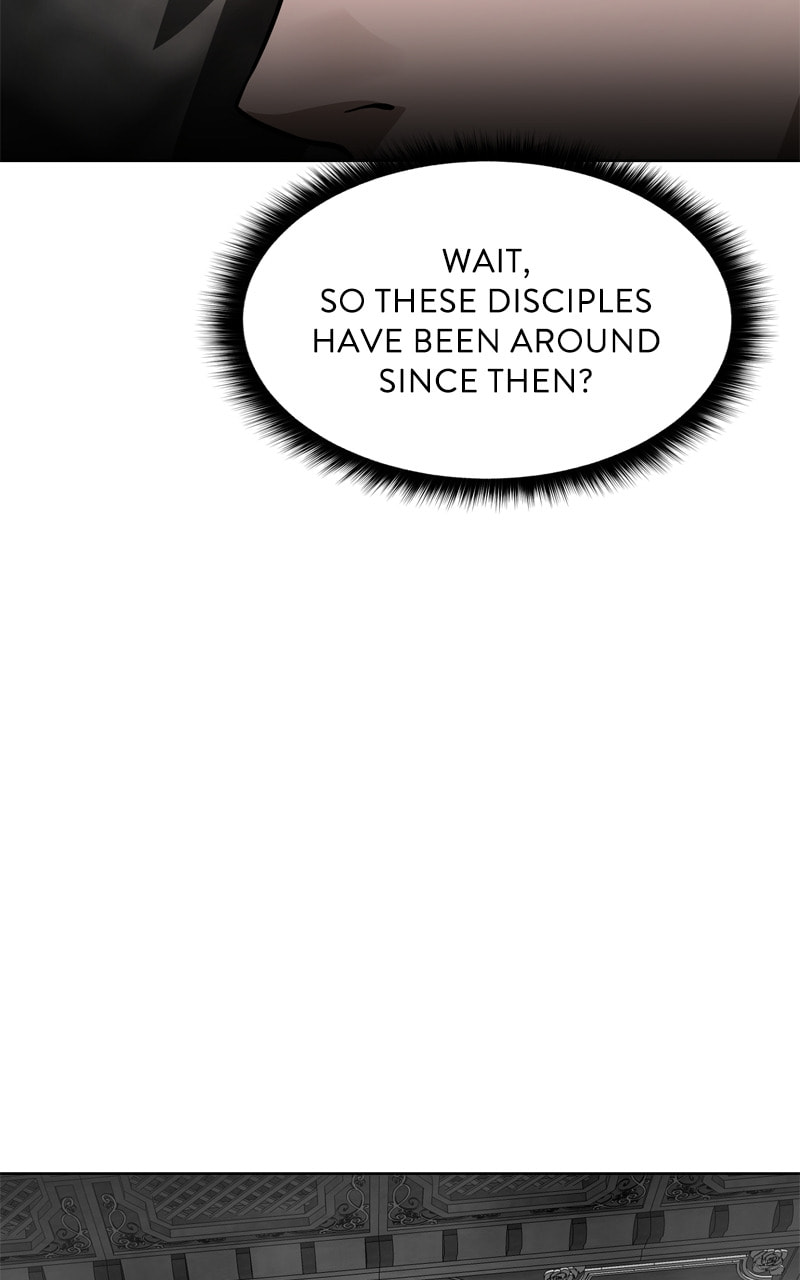 Read Dungeons & Artifacts chapter 119 image 86 on Lezhin