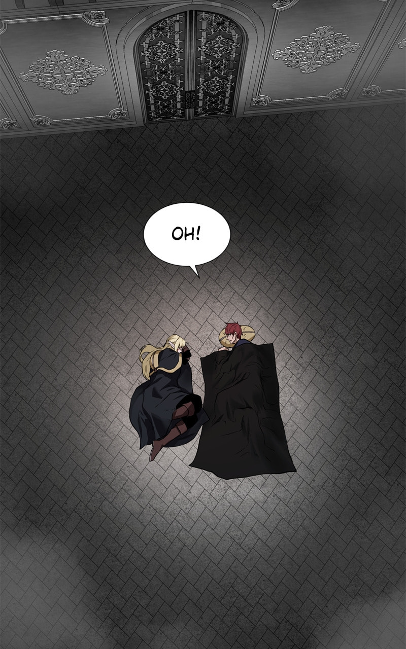 Read Dungeons & Artifacts chapter 119 image 87 on Lezhin