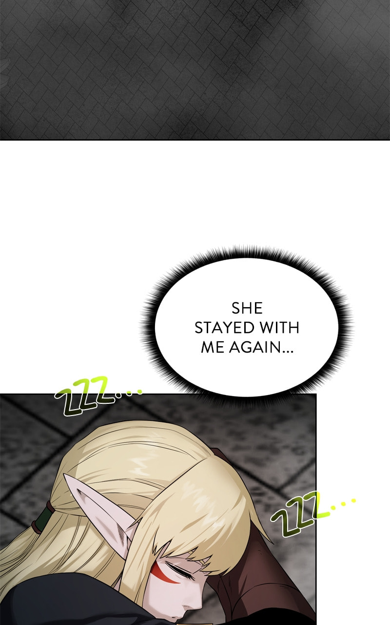 Read Dungeons & Artifacts chapter 119 image 88 on Lezhin