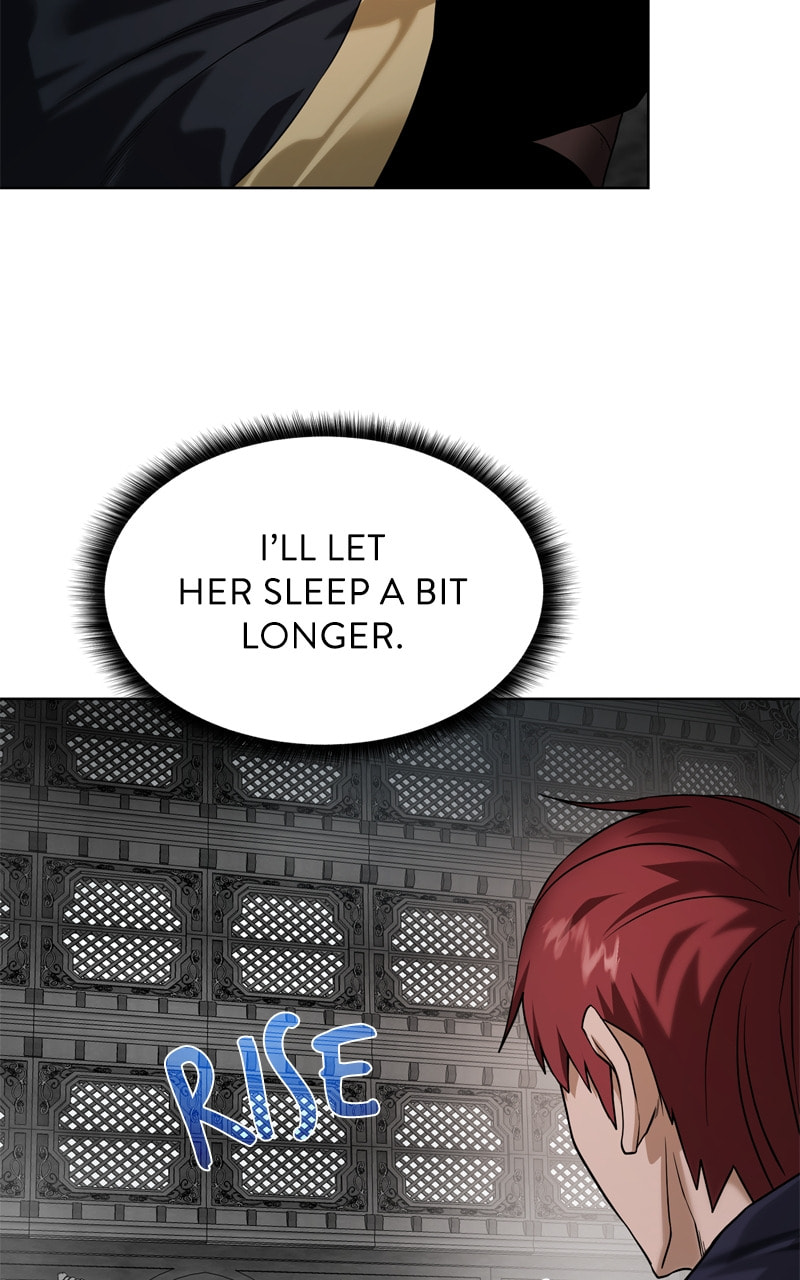 Read Dungeons & Artifacts chapter 119 image 89 on Lezhin