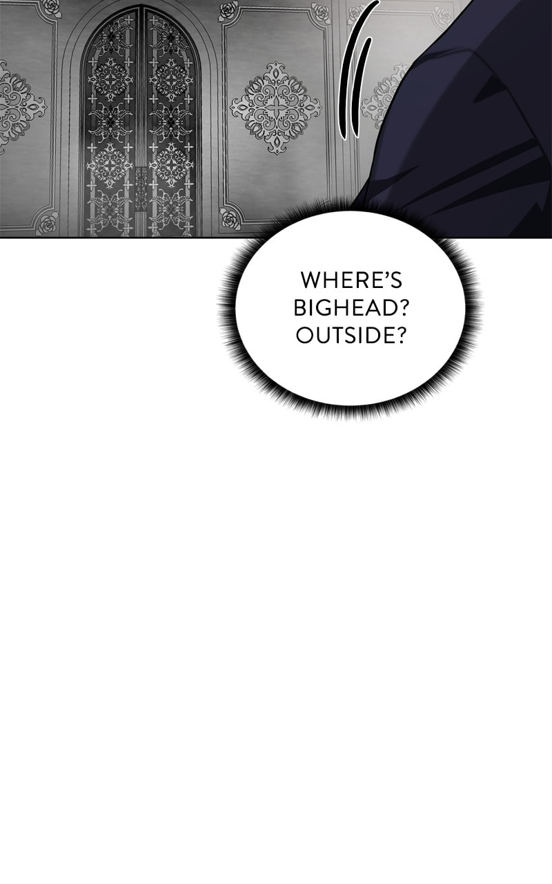 Read Dungeons & Artifacts chapter 119 image 90 on Lezhin