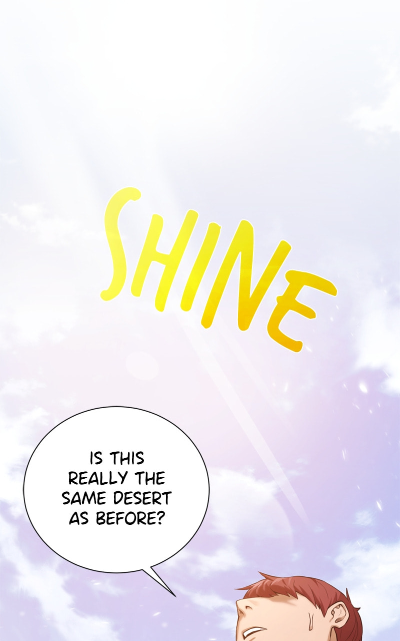 Read Dungeons & Artifacts chapter 119 image 92 on Lezhin