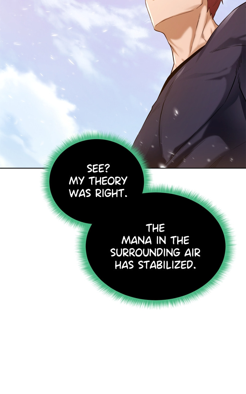 Read Dungeons & Artifacts chapter 119 image 93 on Lezhin