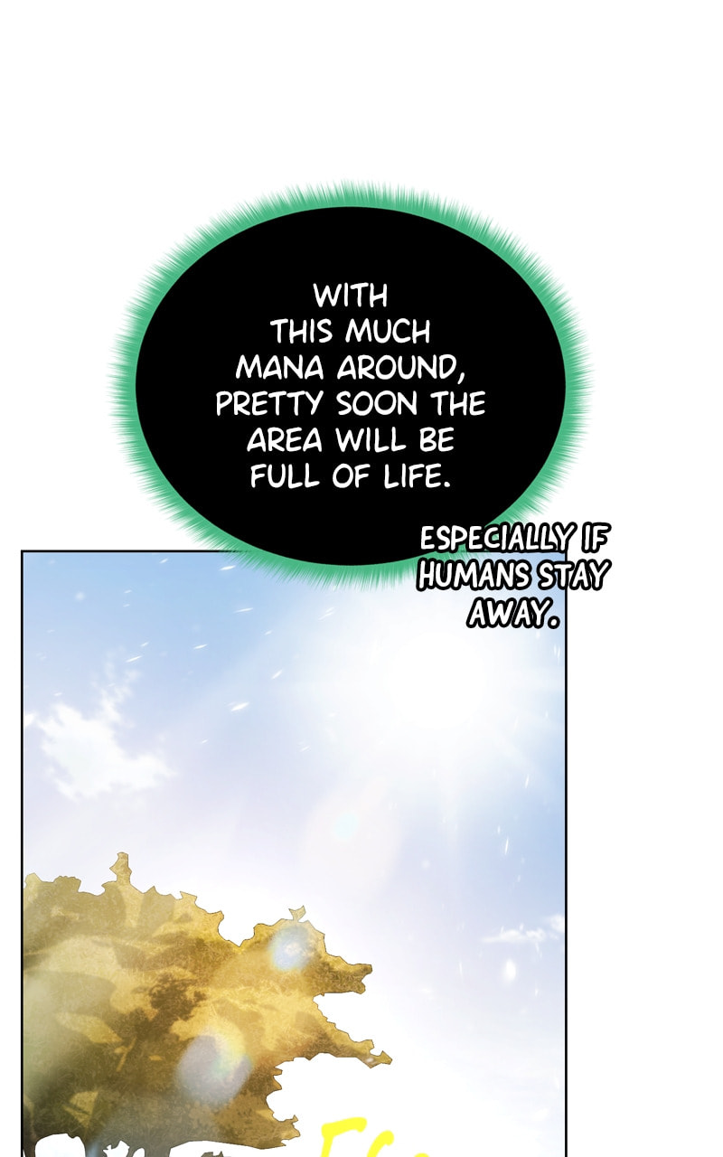 Read Dungeons & Artifacts chapter 119 image 94 on Lezhin